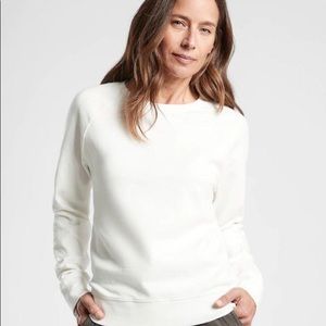 Athleta Sweatshirt